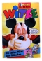 Preview: Walt Disneys Micky Maus Extraheft: 40 Seiten Witze zum Totlachen von Ehapa